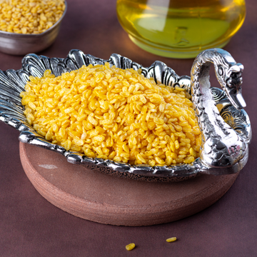 Moong Dal