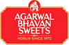 Agarwal Bhavan Sweets